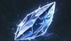 Reference illustration: beast-treasure.png; preview placeholder