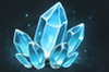 Reference illustration: spirit-stones.png; preview placeholder